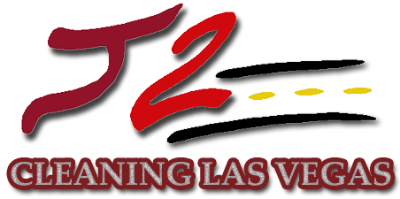 J2-Logo.png
